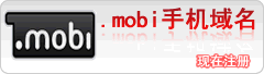 .mobi�֙C(j��)����