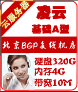 ����������̖