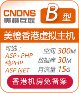 �������ȫ���ռ���B��