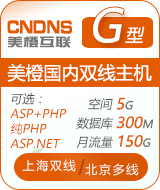 ��������(gu��)ȫ����Ş��G��