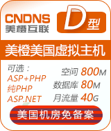 ��������(gu��)ȫ�ܘ�(bi��o)��(zh��n)��D��