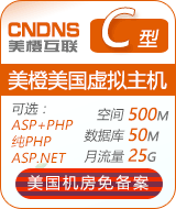 ��������(gu��)ȫ����I(y��)��C��