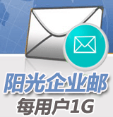 ꖹ���I�]20�Ñ�