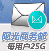 ꖹ��̄��]5�Ñ�