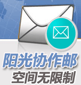 �(y��ng)��f(xi��)���]20�Ñ�