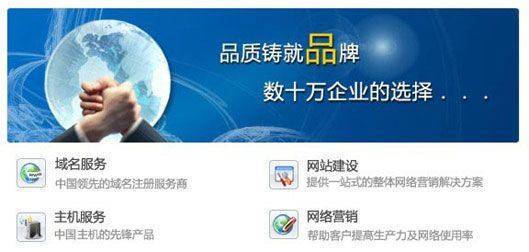 ע��(c��)��(hu��)�T����������Ż�(li��n)��ȫ������(w��)